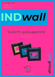 Sistemi passaparete